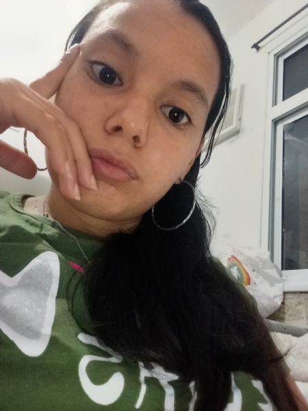 Antonella Itatí - ID: 599578 - 846469