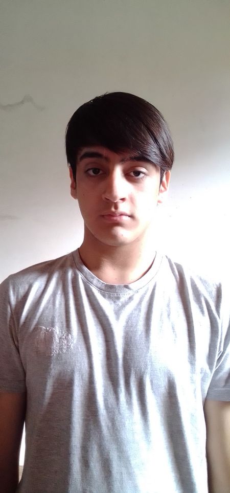 Matías Nicolás - ID: 600179 - 847157