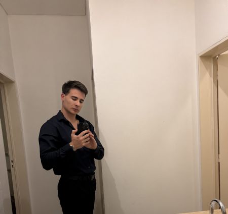 lautaro - ID: 601135