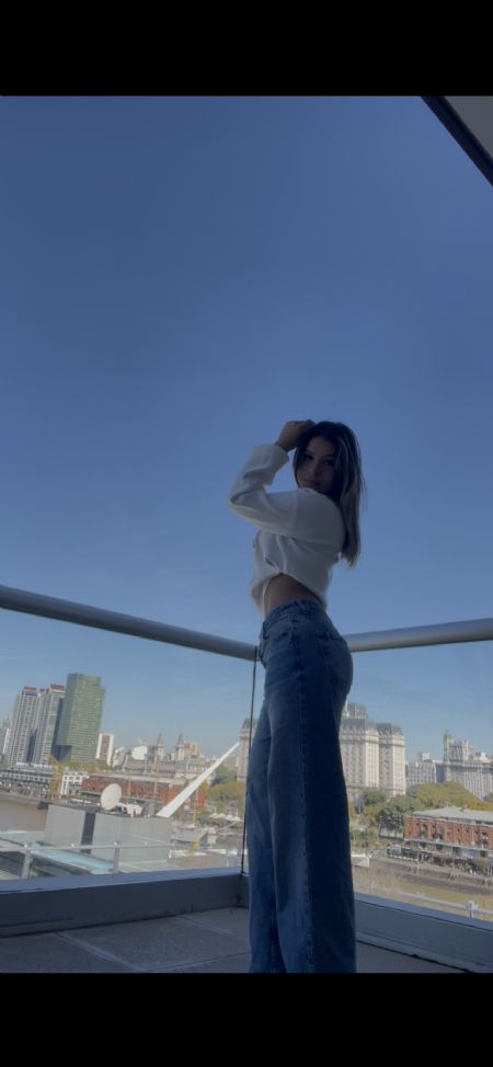 Araceli - ID: 603169 - 850527