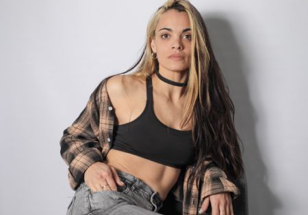 Rosario - ID: 604115 - 851620