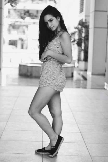 Bianca - ID: 60492 - 288766