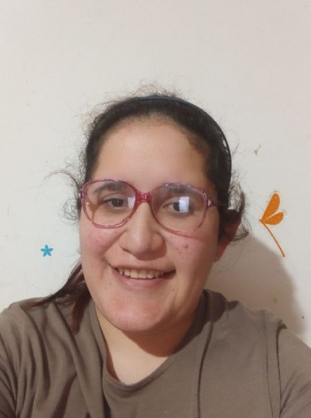 Annia - ID: 605479
