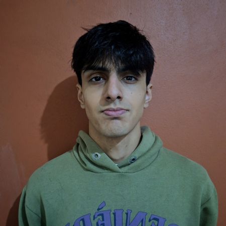 Thiago - ID: 605951 - 853701