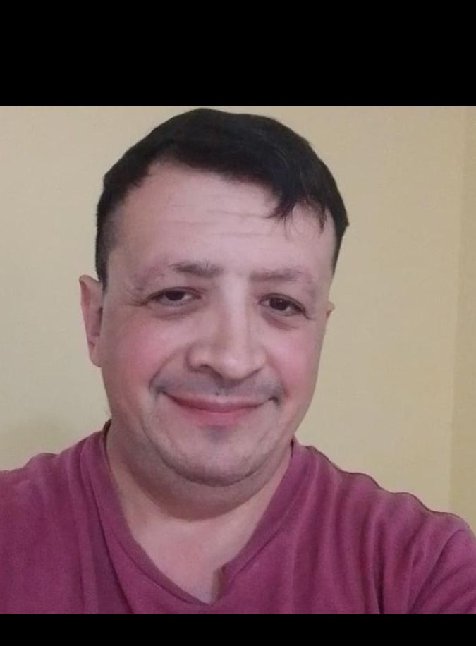 Omar Eduardo - ID: 608143