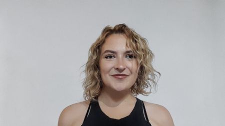 Muri - ID: 608930 - 857465