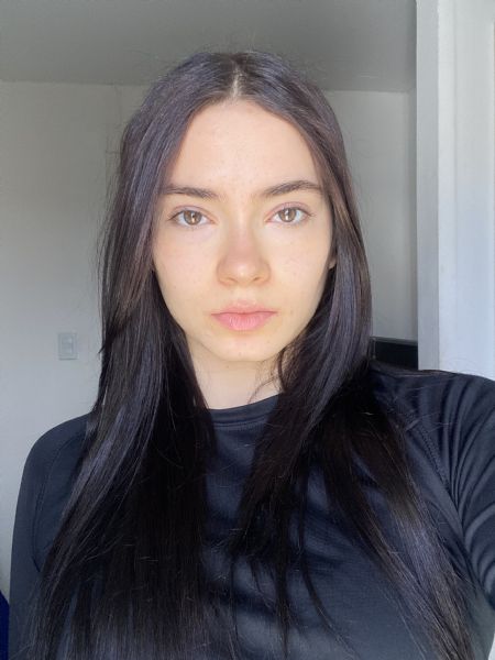tiara - ID: 610493 - 859592