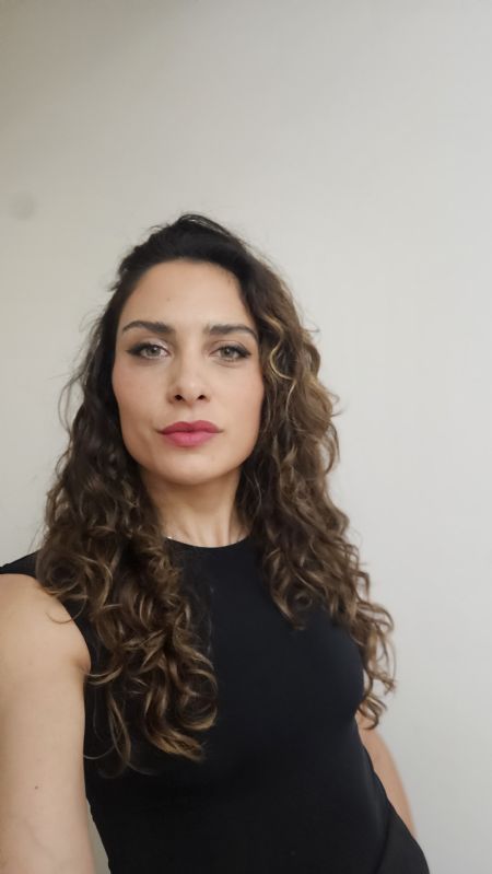 Alma - ID: 611543