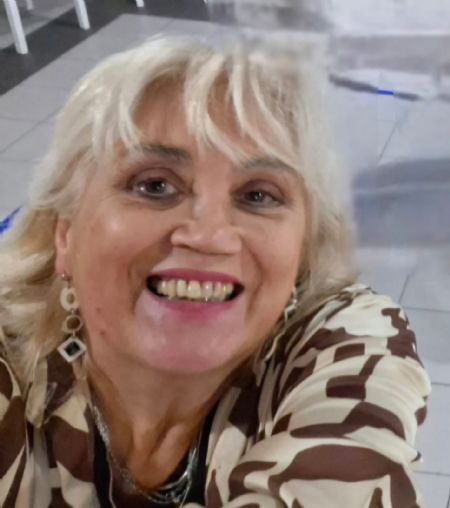 Lila - ID: 612088 - 862036