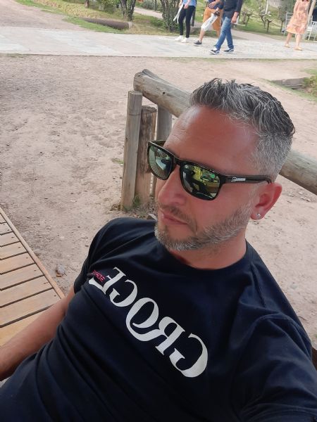Hector - ID: 615003 - 865583