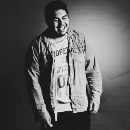 Leonel - ID: 63855 - 293006
