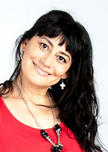 Aldana - ID: 64362 - 293674