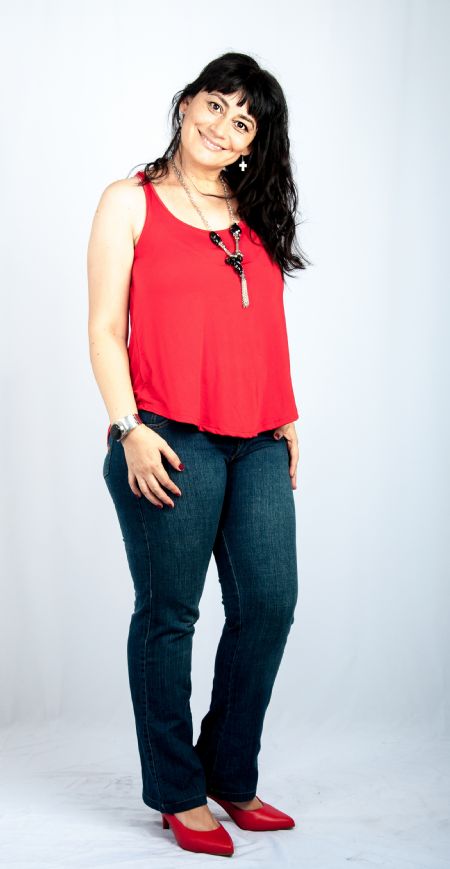 Aldana - ID: 64362 - 293675