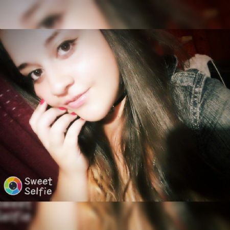 Candela - ID: 64557