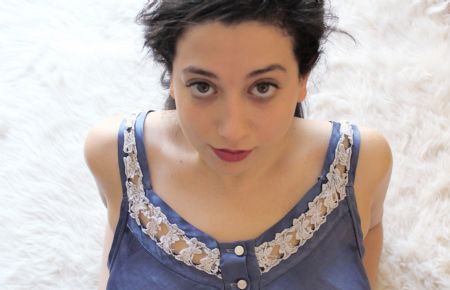 Carolina - ID: 64600 - 294040