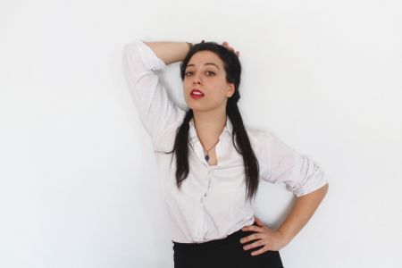 Carolina - ID: 64600 - 294042