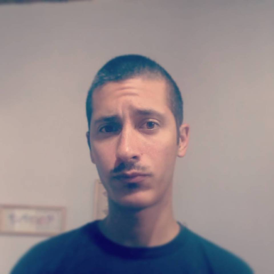 Franco - ID: 67560