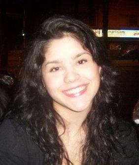 Sabrina - ID: 72351 - 304244