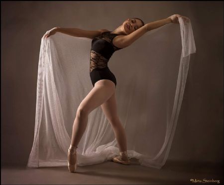 Sabrina - ID: 72351 - 320857