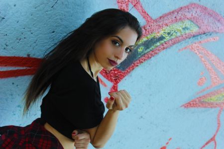 maria virginia - ID: 72413