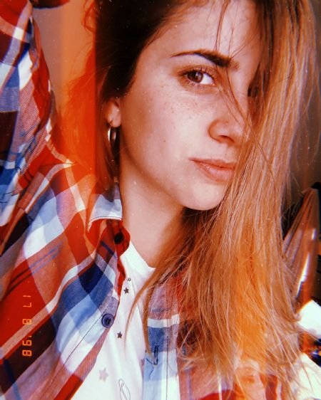 Belen - ID: 72478