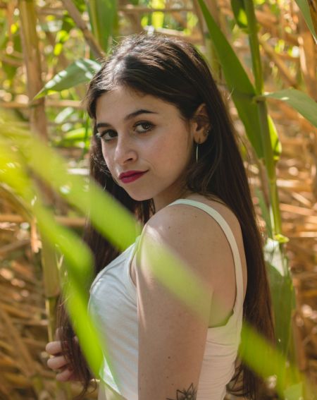 Valentina - ID: 72782
