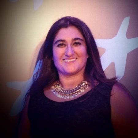 Paula - ID: 75132