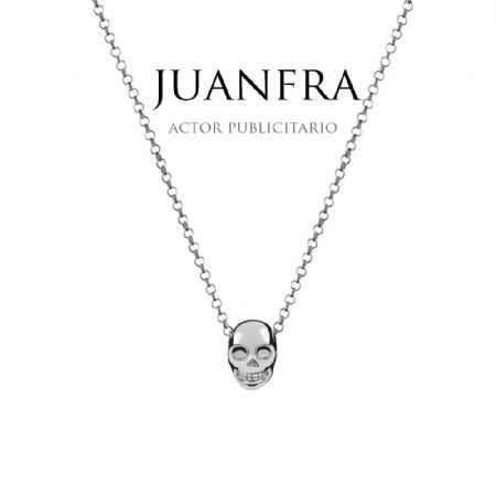 Juan Franco - ID: 77325