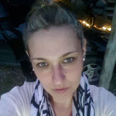 ANABELA - ID: 77822