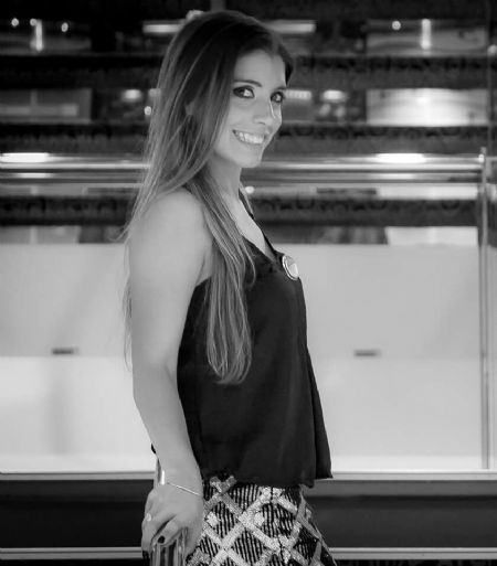 Josefina - ID: 80448 - 314546