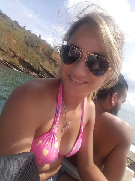 Vanina - ID: 80986