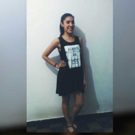 Florencia - ID: 81242 - 315813