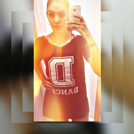 Florencia - ID: 81242 - 315815
