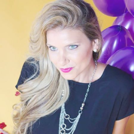 Lorena - ID: 81409 - 316031