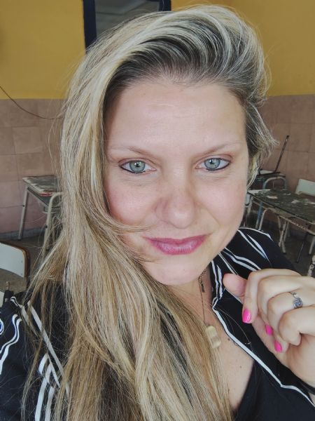 Lorena - ID: 81409 - 828622