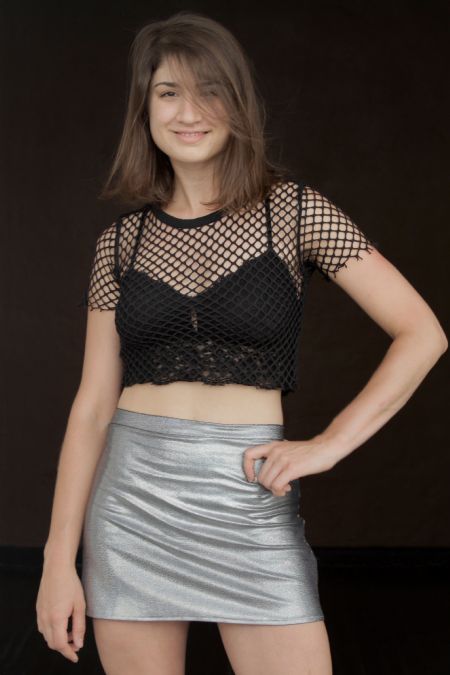 Sofia - ID: 83607 - 381459