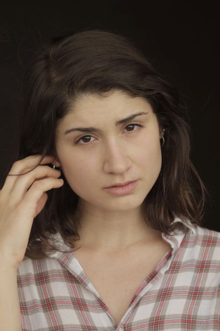 Sofia - ID: 83607 - 381460