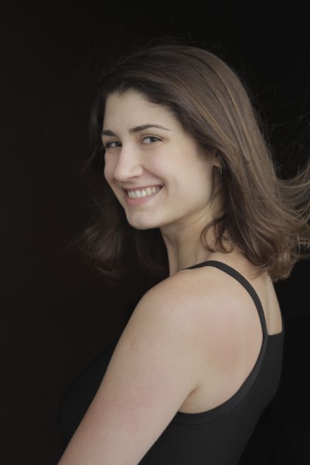 Sofia - ID: 83607 - 381461