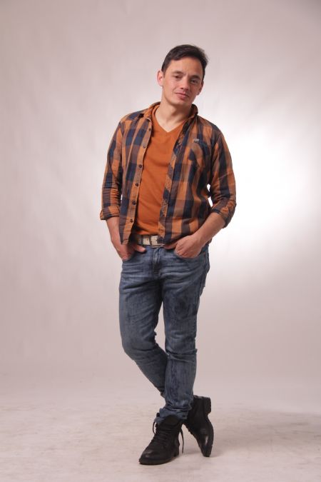Cristhian Andrés - ID: 83781 - 318913