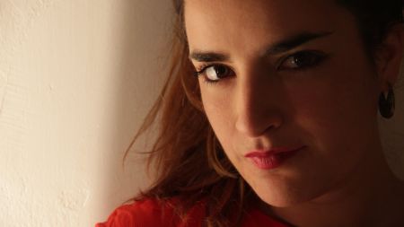 lola - ID: 83883