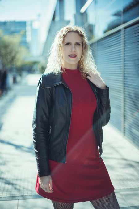 Diana - ID: 83886