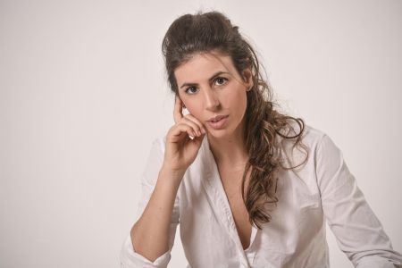 Manuela - ID: 83907