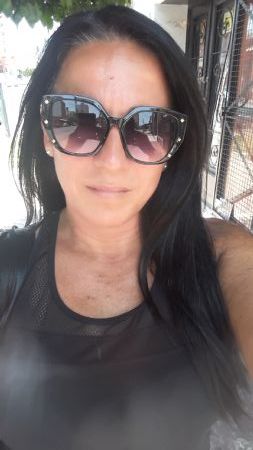 LORENA VIVIANA - ID: 84039 - 560351