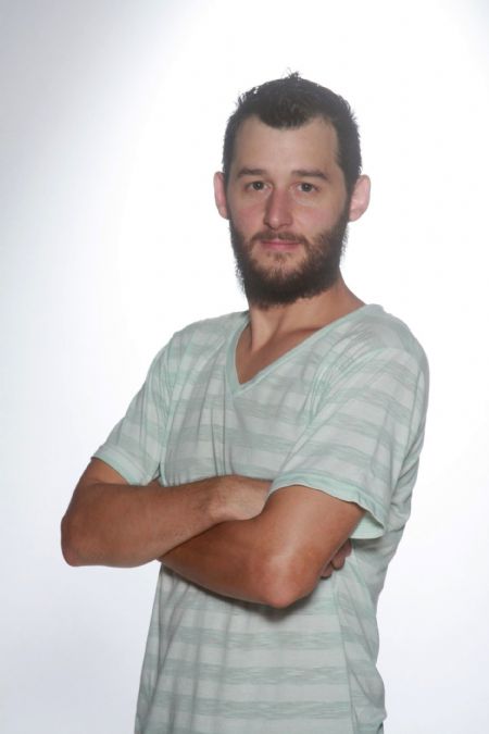 Ignacio - ID: 84094 - 319433