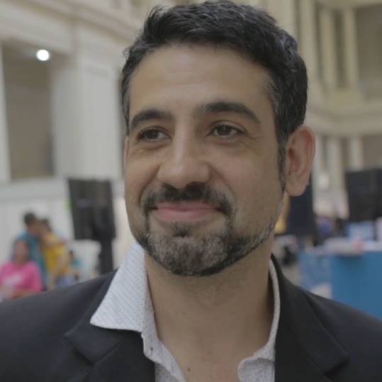 Hernán - ID: 84296