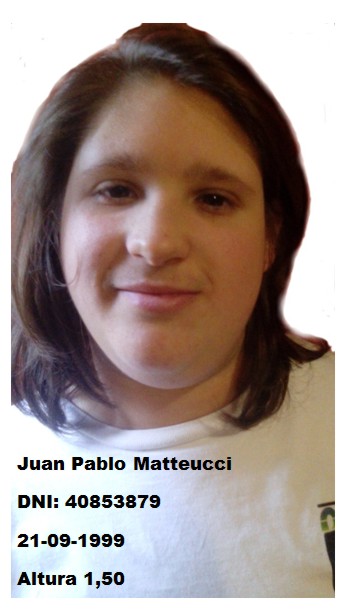 juan pablo - ID: 84300