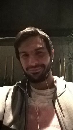juan - ID: 84339 - 319797