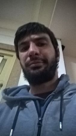 juan - ID: 84339 - 319798