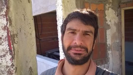 juan - ID: 84339 - 319799