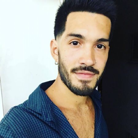 hernan - ID: 84789